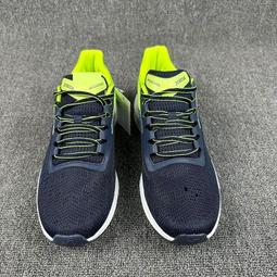 【出口歐洲】【熱賣中】便攜輪椅 可上飛機折疊輕便代步車 旅行老年人簡易手推車 歷史價格詳細信息