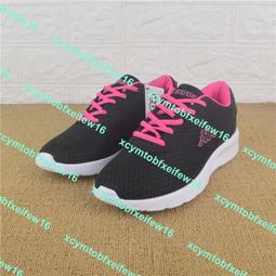 外貿1 24摩托車BMMW K 100 寶*馬摩托車模型合金電單車經典擺件 歷史價格詳細信息