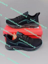 商場同款液氨白色短袖正肩t恤女 24春夏絲光棉圓領打底衫體恤半袖 歷史價格詳細信息