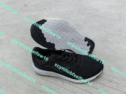 出口歐美尾貨女士成人花卉印花露背綁帶調節性感丁字連體遊泳衣潮 歷史價格詳細信息