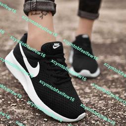 NK對勾襪子男女情侶中高筒棉襪可愛甜美韓版潮流時尚奈尅一件 歷史價格詳細信息