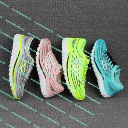 【清倉撿漏沉香】原木手串沉水級老料黑檀原木似越南土沉佛珠男女11621 歷史價格詳細信息