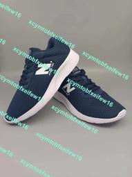 2023款春夏橡筋腰氣質通勤中裙包臀顯瘦鉛筆一步裙女] 歷史價格詳細信息