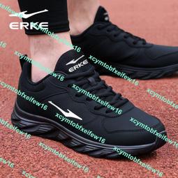 【星月】2023新款男新郎伴郎西服套裝修身正裝條紋雙排扣戧駁領西裝三件套 歷史價格詳細信息