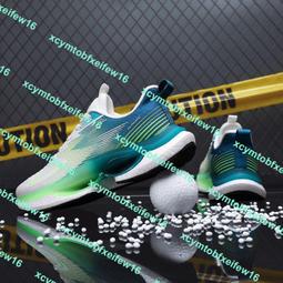 專業馬拉松全掌碳板競速跑步鞋男新款夏季輕便軟底減震透氣運動鞋 歷史價格詳細信息