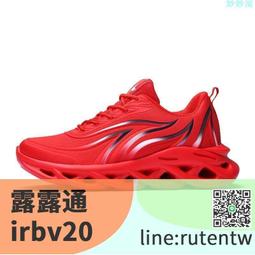 【現貨】4CM古早蛋糕烙印火燒銅模烘焙卡通印章饅頭燙印甜品烙印 歷史價格詳細信息