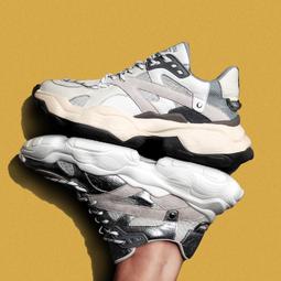 超夯 ins超火包包女新款大容量托特包 時尚手提帆布包  百搭手提包  側背包 大包包 單肩包  清新休閑 歷史價格詳細信息