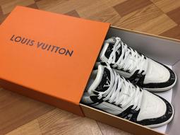 [偉仔的狗窩] PLAYSTATION 4 VR CAMERA 攝影機支架 歷史價格詳細信息