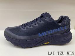 【Merrell】AGILITY PEAK 5 BOA GTX 女 野跑鞋 黑色 ML068214 歷史價格詳細信息