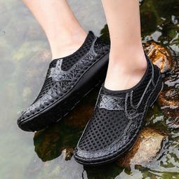 30公分時尚女孩精緻娃娃組(手腳頭可動)(8602) 歷史價格詳細信息