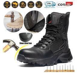 全網最低價安全防護網 尼龍網 樓梯防護網 安全網 封車網 防墜網 圍網 白網子 歷史價格詳細信息