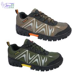 皮鞋【鞋鞋俱樂部】【208-231502】牛頭牌NewBuffalo 土豆仕女商務皮鞋 女鞋．黑色 歷史價格詳細信息