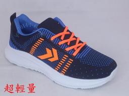 慢慢家居-輕奢大理石七字造型落地衣帽架(掛衣架 衣架) 現貨 廠商直送 歷史價格詳細信息