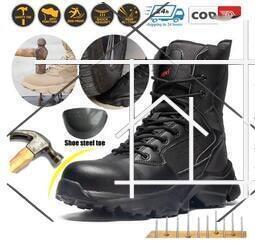 【精選】輕量型 鋁合金 LED 強光頭燈 18650充電 TYPE-C 防水 戶外騎行 釣魚燈 野營 頭戴式 手電筒 歷史價格詳細信息