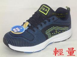Y.M 男女胸包潮牌戰術包 機能包ins超火熒光條腰包多功能帆布單肩斜挎包運動多口袋吃雞包馬甲包情侶包2747~坤坤好物~ 歷史價格詳細信息