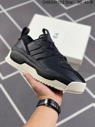 【2023秋冬最新款】(3件免運)韓版多款 高品質  男 長袖襯杉 襯杉外套 格子襯杉 素色襯杉 外搭衣 薄外套格紋外套 歷史價格詳細信息