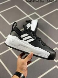 【2023秋冬最新款】(3件免運)韓版多款 高品質  男 長袖襯杉 襯杉外套 格子襯杉 素色襯杉 外搭衣 薄外套格紋外套 歷史價格詳細信息