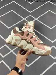 小紅書推薦款《極光冰晶~貓眼藍》中文標 凝膠指甲油 光撩指甲油 凝膠指甲油 甲油膠 凝膠 美甲膠 羽美甲 歷史價格詳細信息