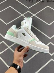 法國鱷魚珍珠母貝女錶，鱷魚名錶，手錶，女錶，鐘錶，名錶，時尚錶，石英錶，錶~鱷魚珍珠母貝女錶~時間準確免費換新電池 歷史價格詳細信息