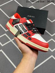 骨骼SKELETONS : 令人驚奇的造型與功能/安德魯.科克 歷史價格詳細信息