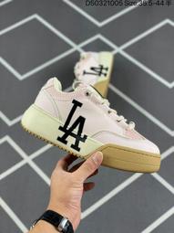 Chunky Cross Faith Hope Love Colorful Flower Boho Christian Religious 7.5&rdquo; Tall 歷史價格詳細信息