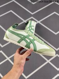 鞋亞瑟男女士夏季跑步鞋gel-venture6輕便透氣休閒運動跑步鞋 歷史價格詳細信息