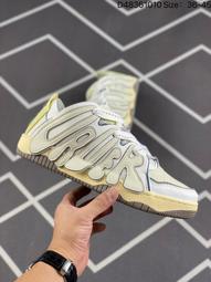 三麗鷗庫洛米聯名無線耳機高顏值可愛長續航男女通用降噪 歷史價格詳細信息