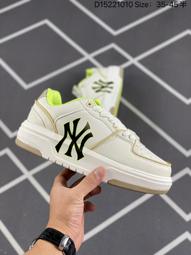 Chunky Cross Faith Hope Love Colorful Flower Boho Christian Religious 7.5&rdquo; Tall 歷史價格詳細信息