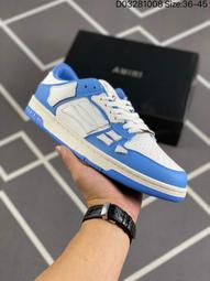 TOP 頭戴式放大鏡冷光暖光LED燈互換，21種倍率組合精密零件檢測手錶維修32521 （不帶電池發貨） 歷史價格詳細信息