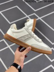 EAST Additions 帆布印花醫生包 大尺寸新的 尺寸51x16x32cm 歷史價格詳細信息