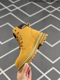 博士 Martens Air Wair 2976 Chelsea Boots 馬丁靴高幫皮革硬皮情侶款鞋 OCFQ 歷史價格詳細信息