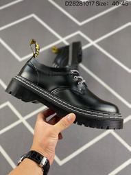 Dr. Martens 1460 馬汀大夫 小童靴 幼童2-4歲(經典8孔 小馬汀Toddler) 歷史價格詳細信息