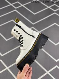 Dr. Martens 1460 馬汀大夫 小童靴 幼童2-4歲(經典8孔 小馬汀Toddler) 歷史價格詳細信息