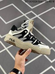 ROSETTE摩洛哥泥清新透亮洗顔乳(去除角質)-120g《日藥本舖》 歷史價格詳細信息