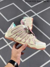 OLD ORDER Turbo CT 2 渦輪跑 復古老爹 情侶款 休閑 運動 歷史價格詳細信息