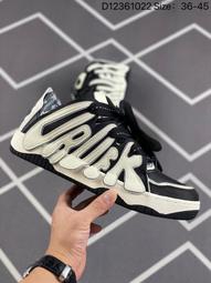 OLD ORDER Turbo CT 2 渦輪跑 復古老爹 情侶款 休閑 運動 歷史價格詳細信息