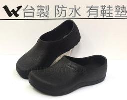 WENIES POLO 台灣製造 男款休閒運動鞋 自黏 方便穿脫透氣網布 輕便工作鞋 原價690(25.5~28偏小版型 歷史價格詳細信息