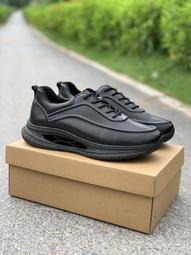 (適合春夏秋) 男彈性環保紗抗UV防潑三季外套 0B12912 荒野 WILDLAND 荒野 新竹金樹戶外 登山露營 歷史價格詳細信息