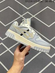 [鞋多多]亞瑟士 Asics EX89 低幫 運動鞋 男鞋 女鞋 休閒鞋 歷史價格詳細信息