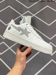 日本 A BATHING APE正品附錄Bape迷彩單肩背包 日本雜誌贈品 stussy supreme nike 歷史價格詳細信息