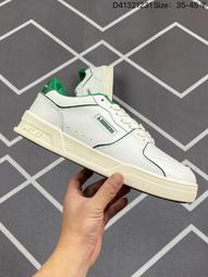 GI007 紗窗上彈片 用118、818、1098、898型紗門彈簧導片 紗門彈片 紗窗彈片配件 歷史價格詳細信息