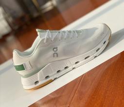 &times;-45同治重寶  寶泉當十 清錢 古錢幣 銅錢8128 歷史價格詳細信息