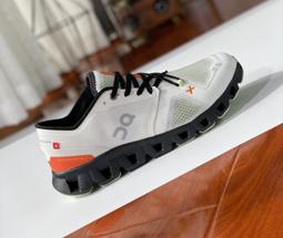 新款綜合訓練鞋輕便軟底休閒運動鞋女室內健身瑜伽鞋一腳蹬媽媽鞋 歷史價格詳細信息