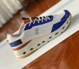 on昂跑休閒男鞋新款the er pro費德勒專業女鞋運動跑步網球鞋 歷史價格詳細信息