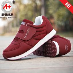 運動 戶外 休閒 健身 日系潮牌簡約單肩包機能工裝男女斜挎包尼龍布大容量手提包托特包--麥包包 歷史價格詳細信息