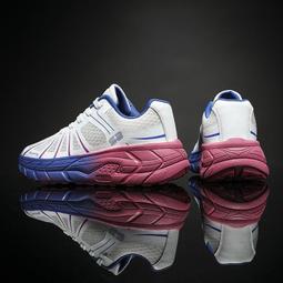 跑 跑步 R2云跑新款專業馬拉松跑步運動網面透氣男女超輕減震長跑 歷史價格詳細信息