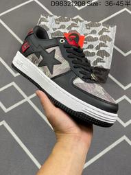 日本 A BATHING APE正品附錄Bape迷彩單肩背包 日本雜誌贈品 stussy supreme nike 歷史價格詳細信息