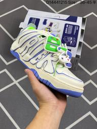 OLD ORDER Turbo CT 2 渦輪跑 復古老爹 情侶款 休閑 運動 歷史價格詳細信息