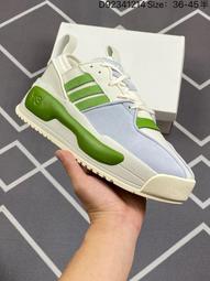 『秋冬新品』幸運龍紅繩手鍊女925純銀復古國潮本命年禮物編織手繩 歷史價格詳細信息