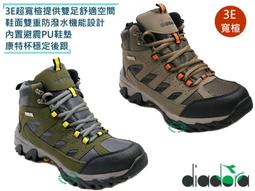 DIADORA 男款E寬楦緩震透氣運動跑鞋 休閒運動鞋- 灰橘 71395 - 藍71396 歷史價格詳細信息